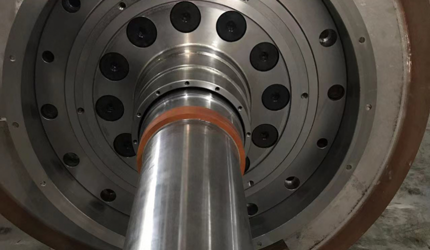 NCS 巴工業(yè)專利產(chǎn)品